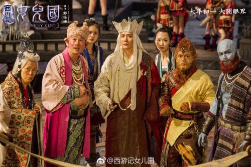 威斯巴登管理应用技术大学学位证