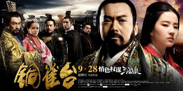 武汉房产证编号是几位数