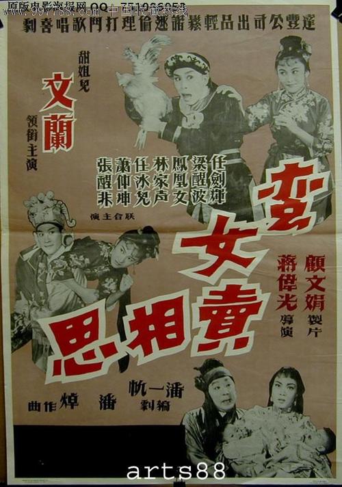 威斯康星州  哪里可以做假的